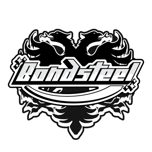 Bondsteel